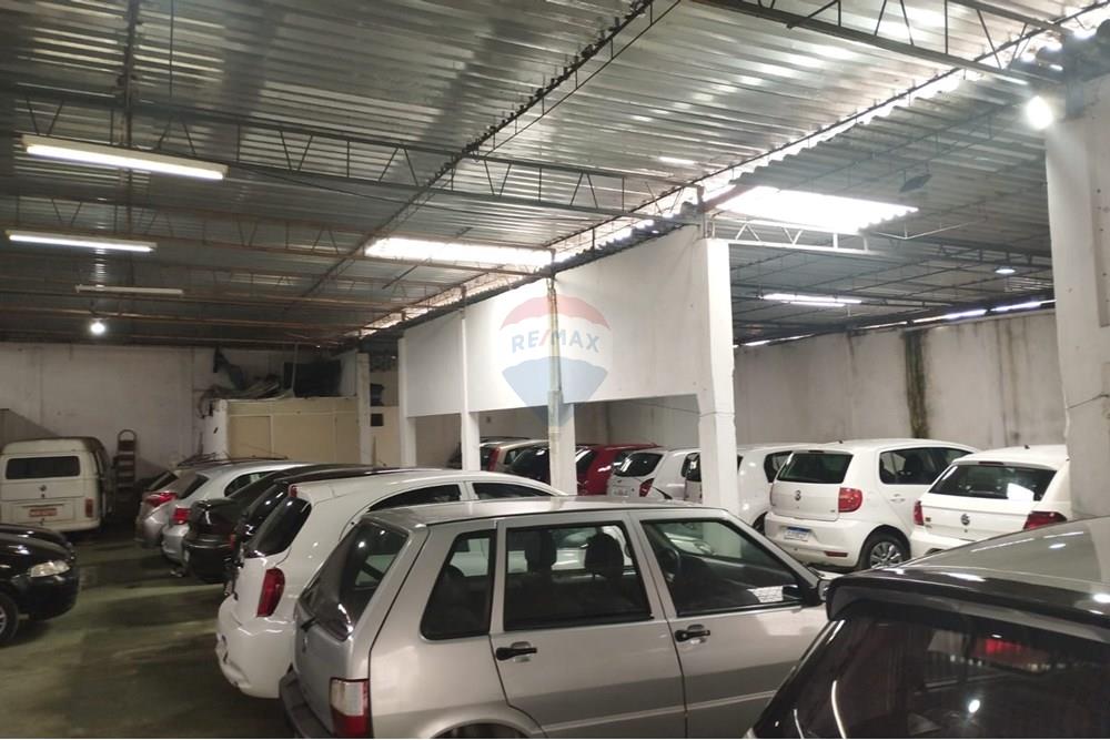 Prédio - Venda - Natal , Rio Grande do Norte - WhatsApp Image 2025-05-21 at 10.11.32.jpeg - 720891003-69