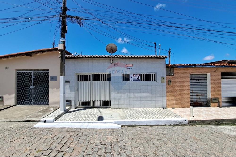 Casa - Venda - Natal , Rio Grande do Norte - JOSE 8.jpeg - 720621056-135