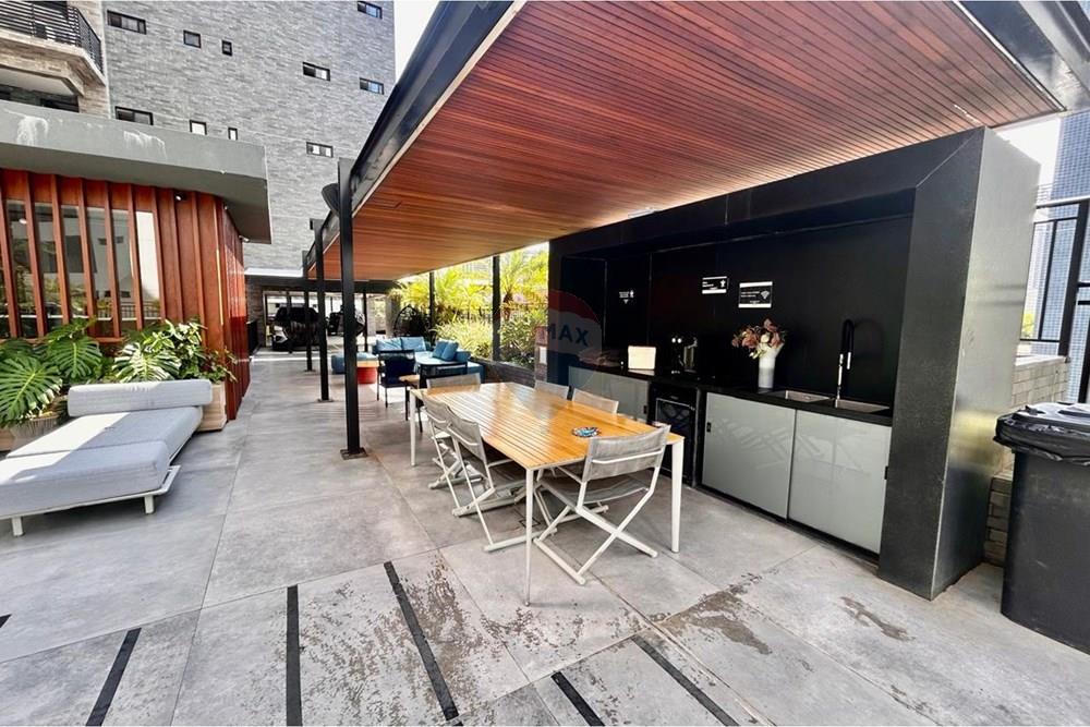 Apartamento - Venda - João Pessoa , Paraíba - WhatsApp Image 2026-02-02 at 16.39.40.jpeg - 722011062-26