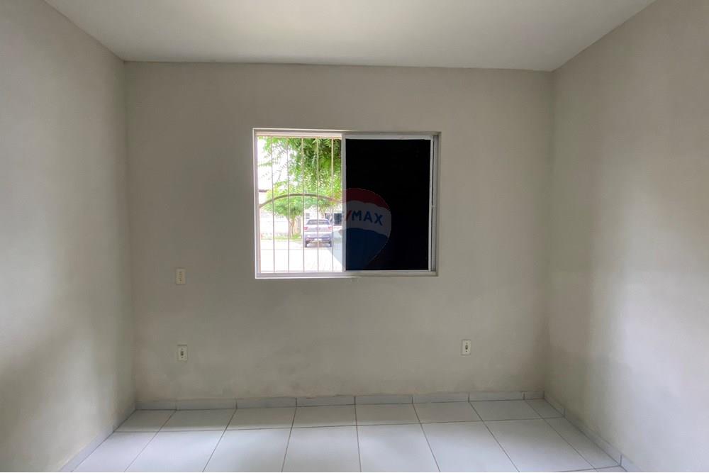 Apartamento - Venda - Natal , Rio Grande do Norte - IMG_1835.jpg - 720891130-291