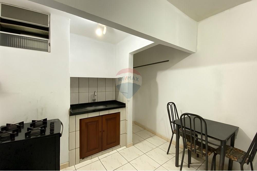 Apartamento - Venda - Belém , Pará - IMG-20251110-WA0480.jpg - 720921028-101