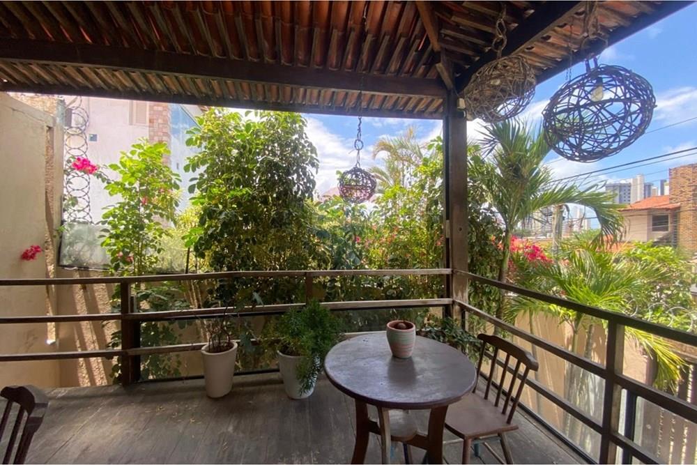 Hotel/ Pousada - Alugar - Natal , Rio Grande do Norte - WhatsApp Image 2026-02-04 at 14.03.46.jpeg - 720731006-242