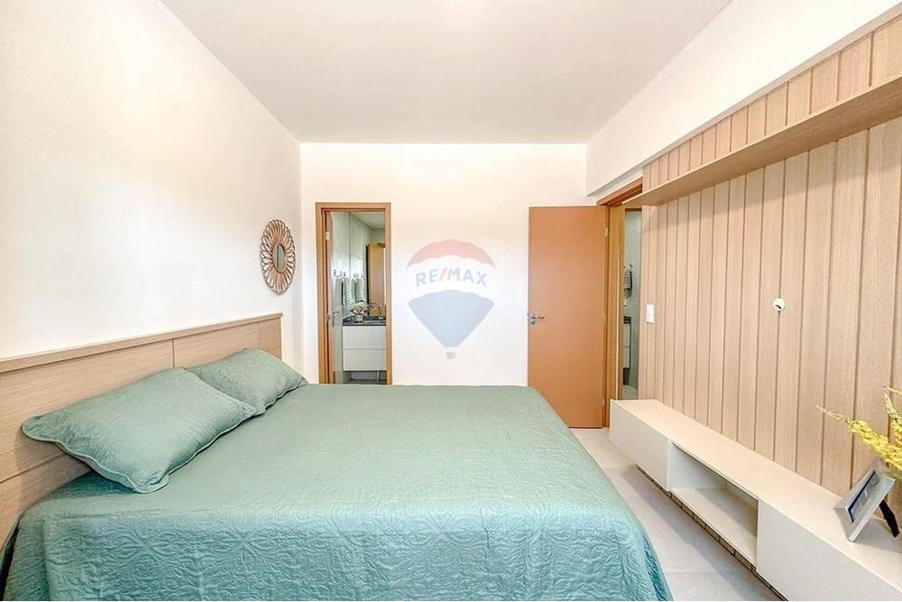 Apartamento - Venda - Natal , Rio Grande do Norte - juracy.jpeg - 720811020-38