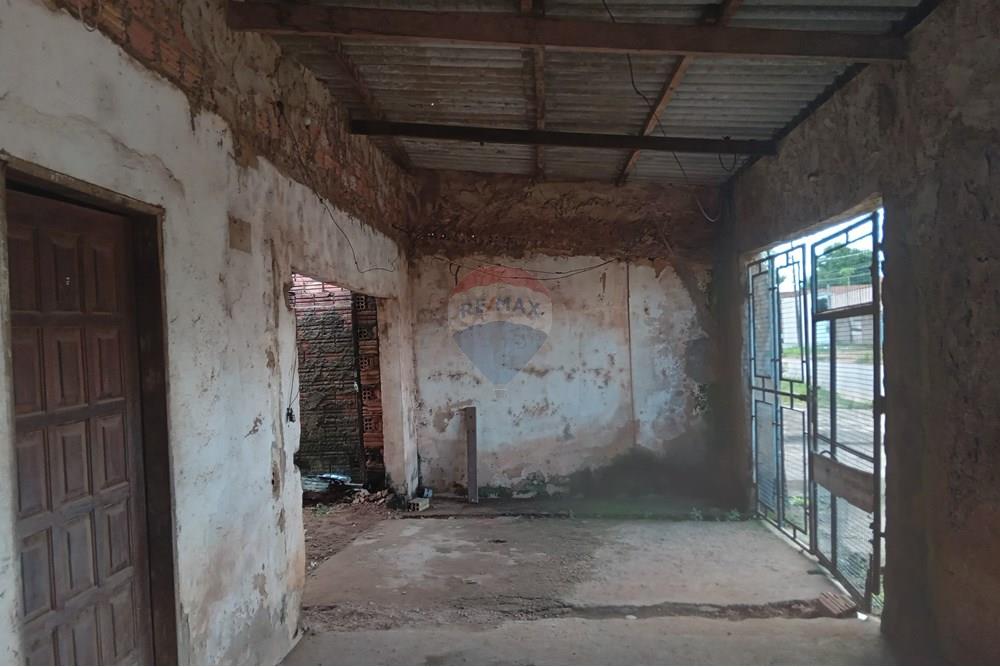 Casa - Venda - Porto Velho , Rondônia - Imagem do WhatsApp de 2025-02-26 à(s) 19.20.54_c9d6aeb8.jpg - 721551029-22