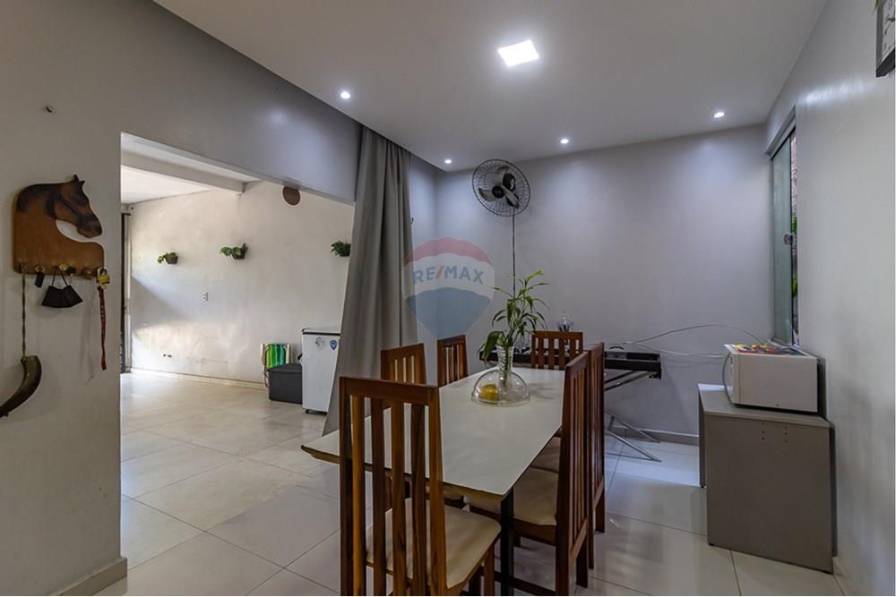 Casa - Venda - Belém , Pará - WhatsApp Image 2025-07-04 at 14.34.10 (6).jpeg - 720921023-48