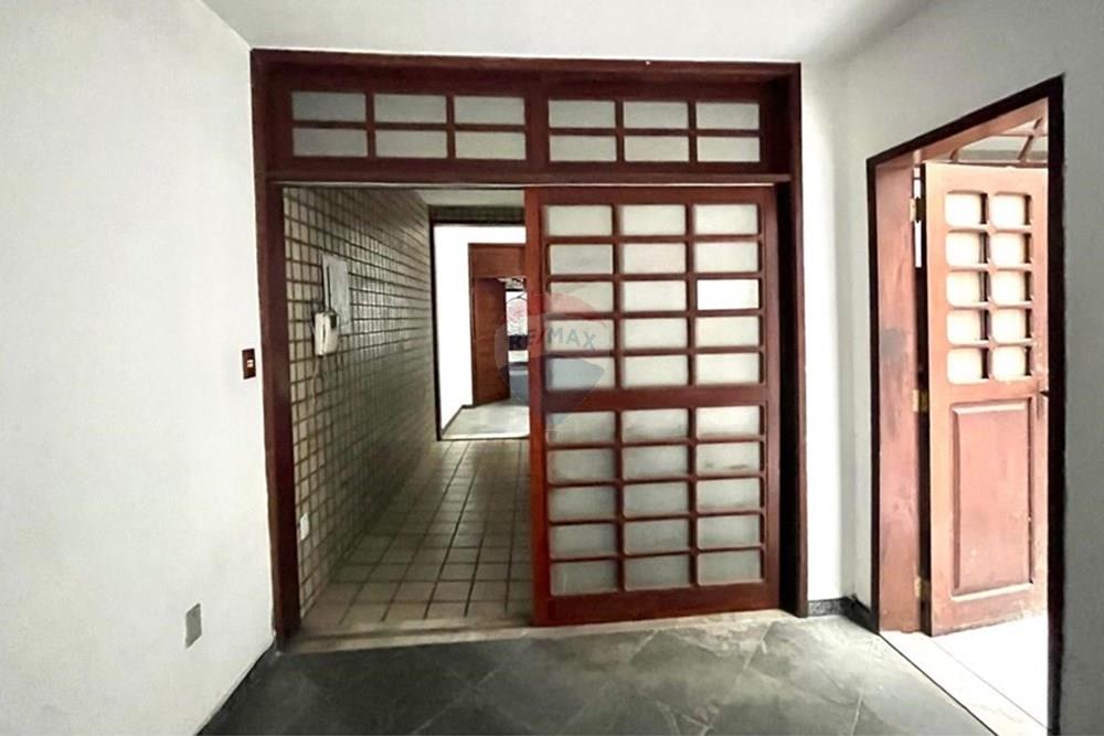 住宅 - 房子 - Belém , Pará - BR - WhatsApp Image 2025-04-14 at 10.27.27 (9).jpeg - 干燥室 - 720671047-12