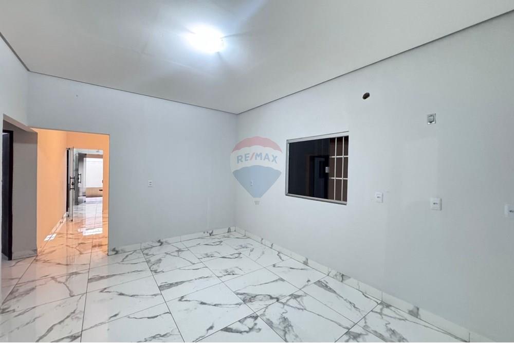 Casa - Venda - Araguaína , Tocantins - WhatsApp Image 2025-12-17 at 19.52.44 (1).jpeg - 720991002-156