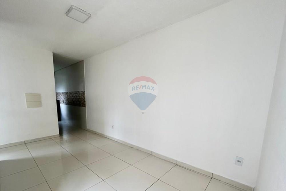 Apartamento - Venda - Manaus , Amazonas - foto14.jpeg - 720401019-38