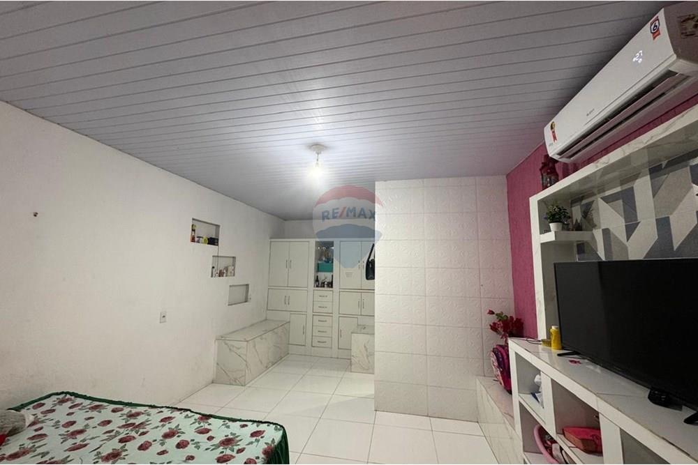 Casa - Venda - Araguaína , Tocantins - WhatsApp Image 2025-12-02 at 11.07.27.jpeg - 722171061-1