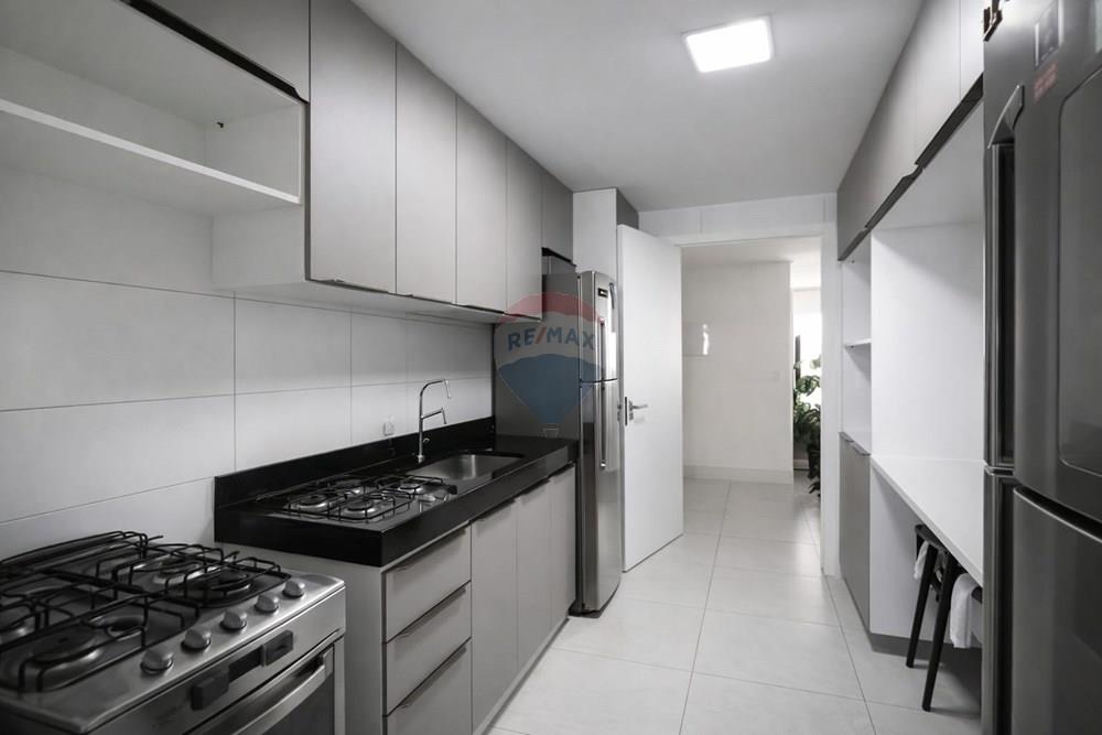 Apartamento - Venda - João Pessoa , Paraíba - 03_cozinha.jpeg - 722001196-8