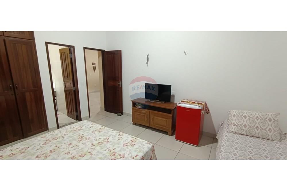 Casa - Venda - Trairi , Ceará - WhatsApp Image 2025-12-18 at 18.22.36 (1).jpeg - 722341005-33