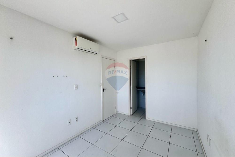 Apartamento - Venda - Fortaleza , Ceará - 1c1faf49-e525-4602-a924-dc2c9ead984c.jpeg - Quarto principal - 722031038-53
