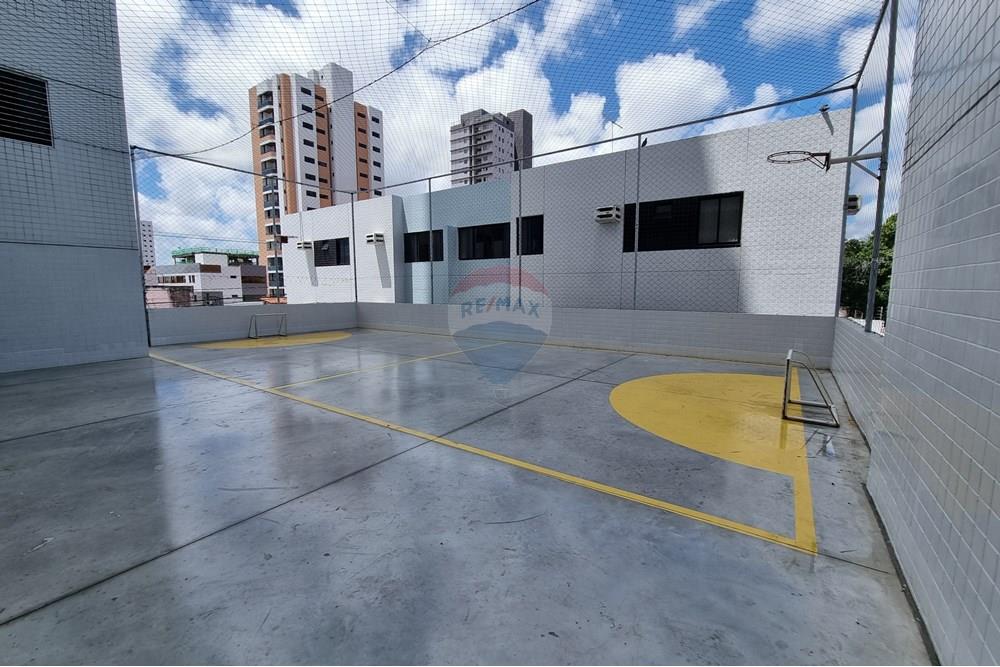 Apartamento - Venda - João Pessoa , Paraíba - 20221117_100857.jpg - 720861003-109