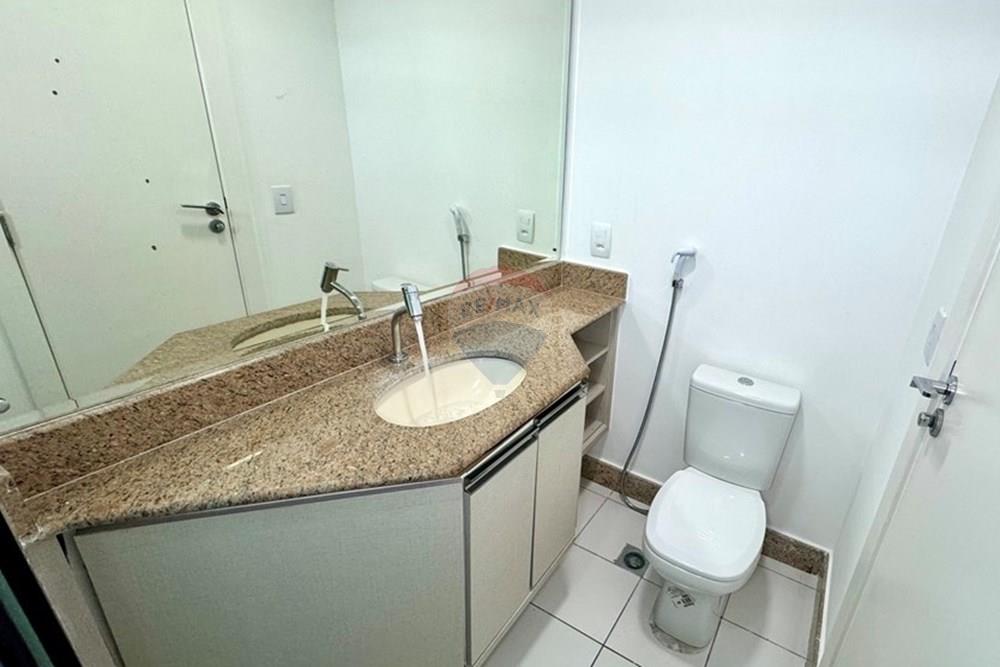 Apartamento - Venda - Manaus , Amazonas - IMG_8985.jpg - 720661010-138