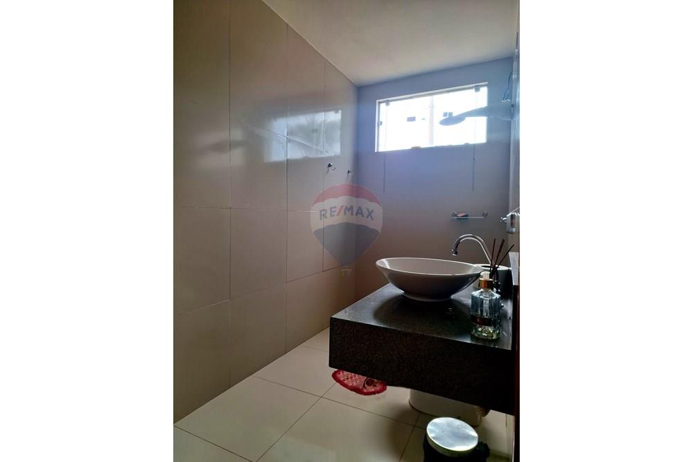 Outros - Venda - Rondonópolis , Mato Grosso - 20260325_143025.jpg - 720851086-75