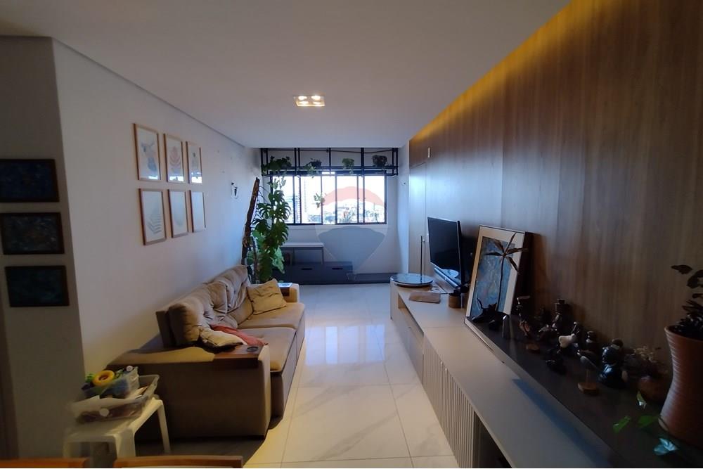 Apartamento - Venda - Fortaleza , Ceará - IMG_20250723_163227739.jpg - 722031079-3