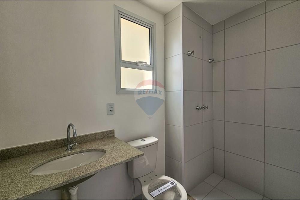 Apartamento - Venda - Manaus , Amazonas - WhatsApp Image 2026-03-09 at 00.11.26.jpeg - 720721025-47