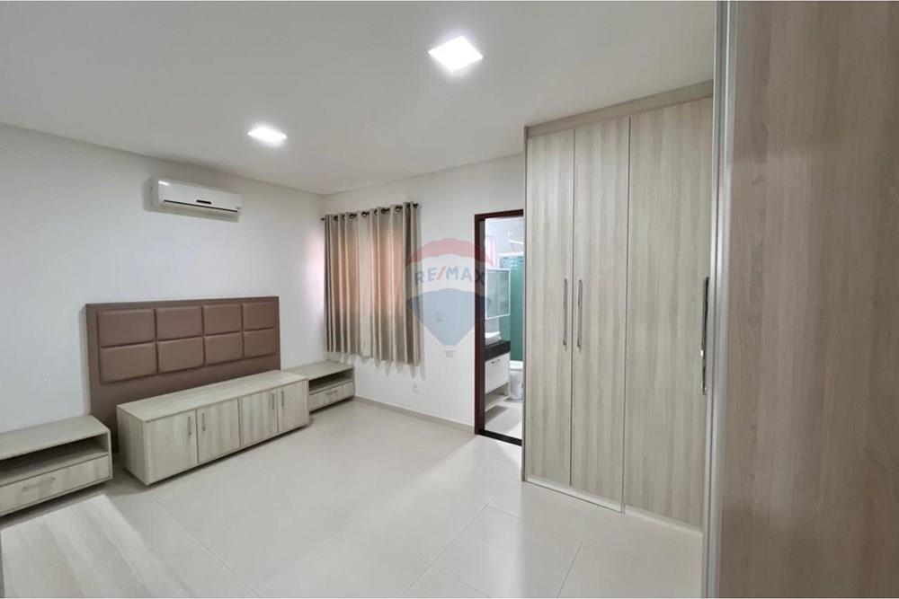 Casa de Condomínio - Venda - Campina Grande , Paraíba - WhatsApp Image 2026-01-30 at 16.11.28.jpeg22.jpeg - 720291010-131