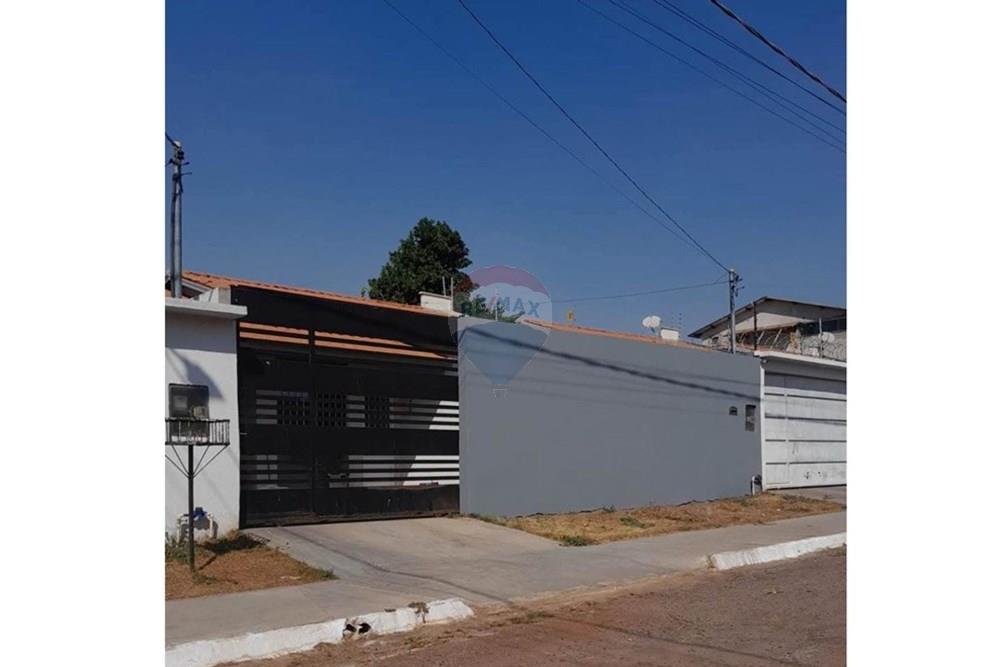 Casa - Venda - Água Boa , Mato Grosso - WhatsApp Image 2025-04-24 at 21.48.22.jpeg - 722211004-66