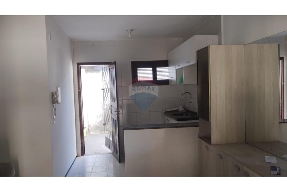 Residential - टाउन हाउस - Fortaleza , Ceará - BR - WhatsApp Image 2025-10-21 at 2.41.56 PM (2).jpeg - 722031018-76