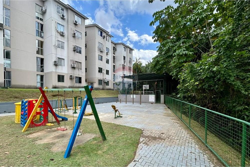 Apartamento - Venda - Manaus , Amazonas - foto5.jpeg - 720401019-38