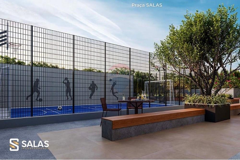 Apartamento - Venda - Rondonópolis , Mato Grosso - WhatsApp Image 2025-10-22 at 11.22.30.jpeg - 721981015-132