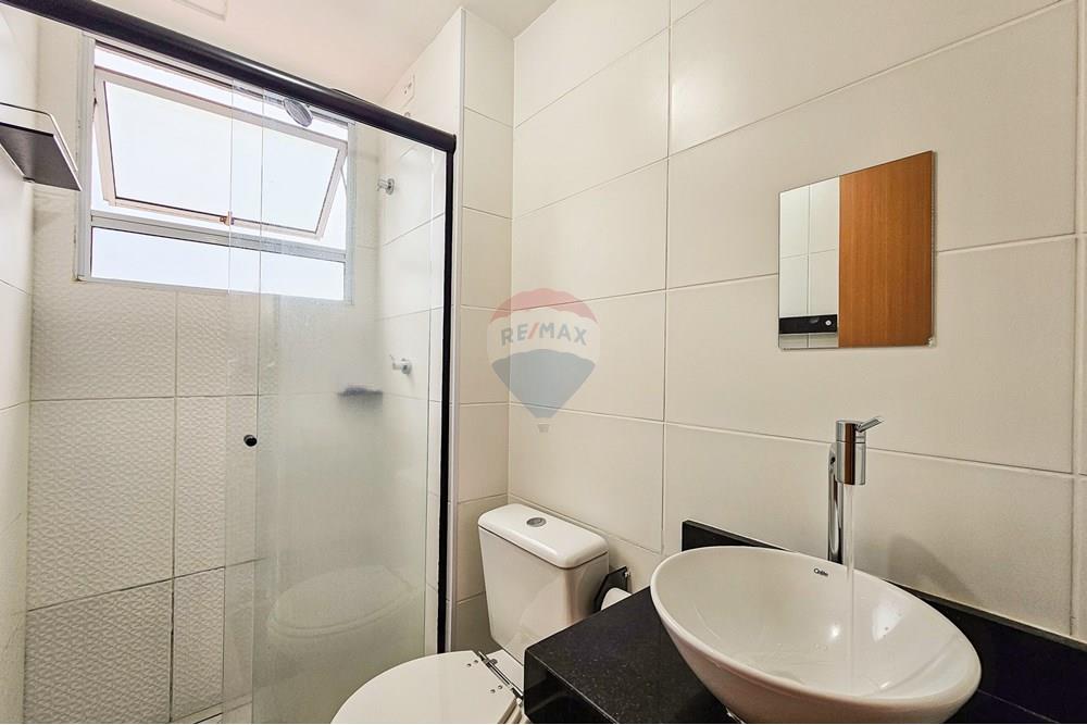 Residential - Kondo/ Apartemen - Manaus , Amazonas - BR - 20250927_155259.jpg - 720721104-2