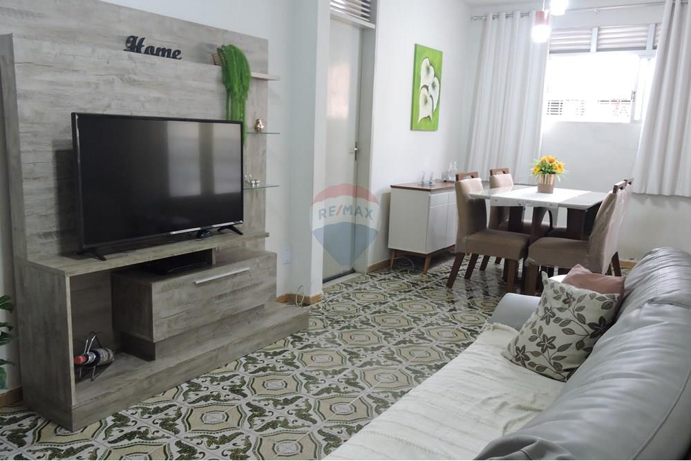 Casa - Venda - Natal , Rio Grande do Norte - DSCN3721.JPG - Sala de estar - 720891130-322