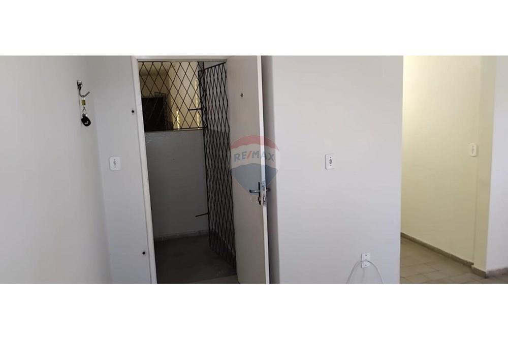 Apartamento - Venda - Parnamirim , Rio Grande do Norte - WhatsApp Image 2026-03-02 at 14.39.53 (5).jpeg - 720891256-6