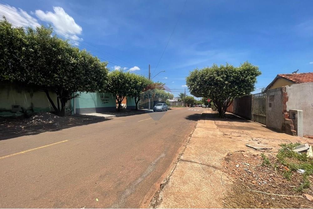 Terreno - Venda - Rondonópolis , Mato Grosso - Imagem do WhatsApp de 2025-10-24 à(s) 14.28.56_ee7631fd.jpg - 722261001-37