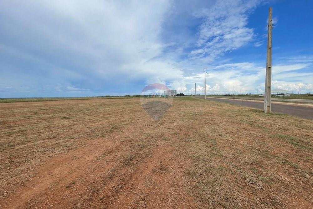 Terreno - Venda - Água Boa , Mato Grosso - WhatsApp Image 2026-03-13 at 12.25.34.jpeg - 722211004-82