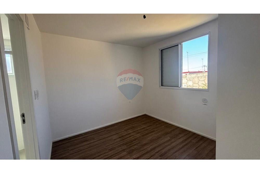 Apartamento - Alugar - Goiânia , Goiás - Imagem do WhatsApp de 2025-08-13 à(s) 13.50.52_d4a75760.jpg - 721991046-252