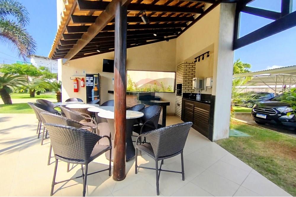 Apartamento - Venda - Natal , Rio Grande do Norte - IMG_20250805_155338.jpg - 720891013-135