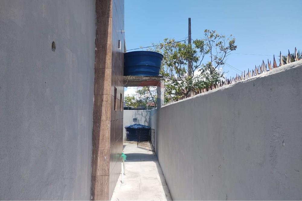 Casa - Venda - Conde , Paraíba - WhatsApp Image 2026-01-09 at 15.20.25.jpeg - 720871031-91