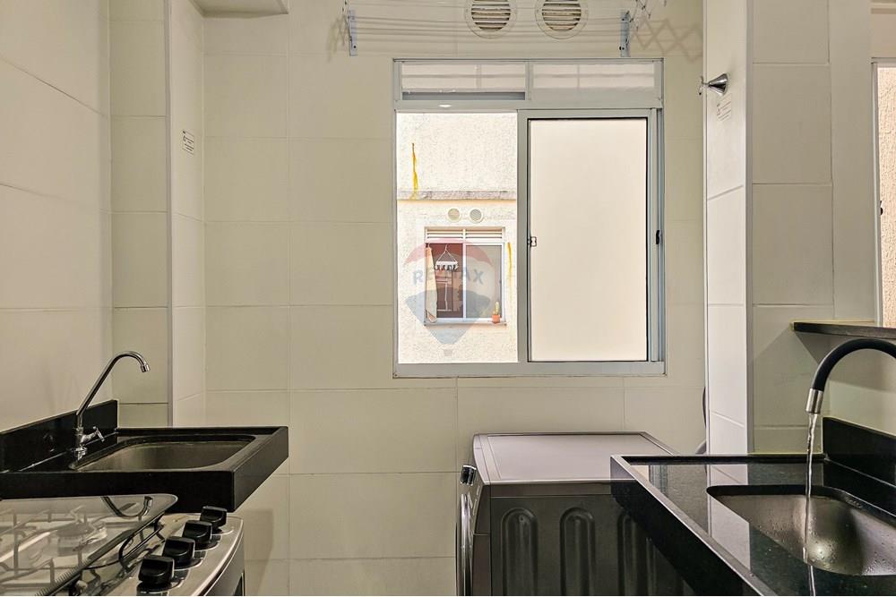 Residential - Kondo/ Apartemen - Manaus , Amazonas - BR - 20250927_155615.jpg - 720721104-2