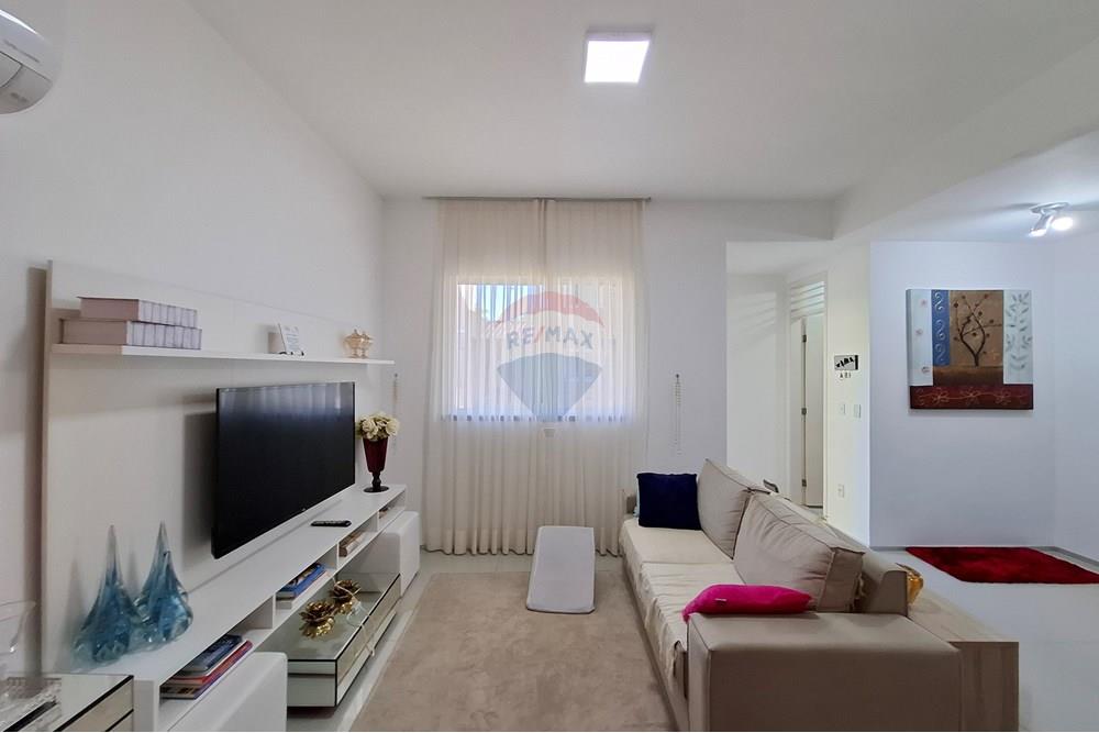 Casa de Condomínio - Venda - Fortaleza , Ceará - 20251007_160133.jpg - 722031047-144