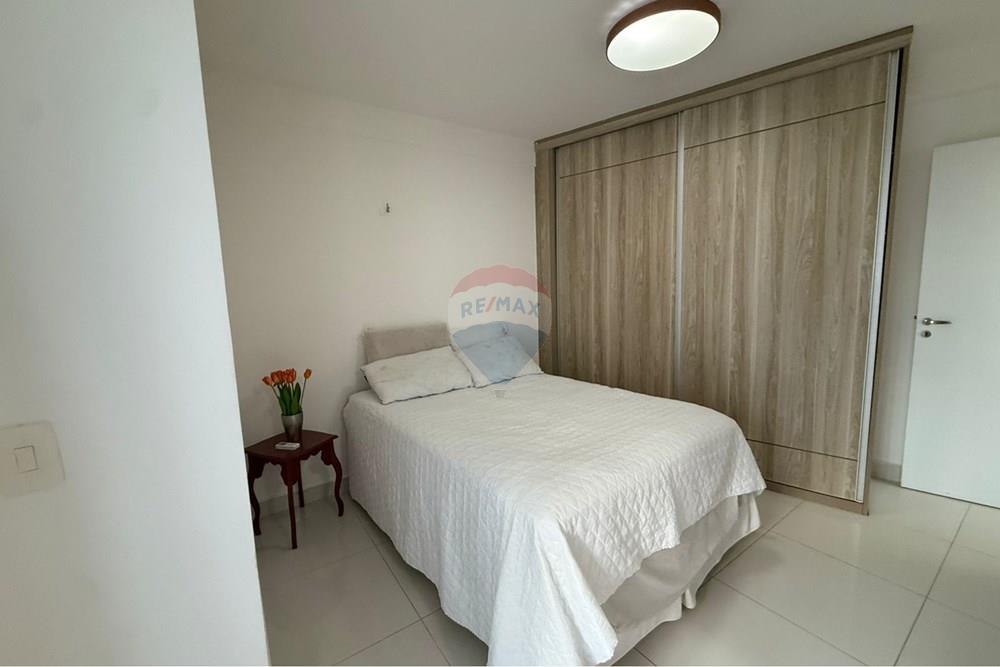 Apartamento - Venda - Parnamirim , Rio Grande do Norte - 50.jpeg - 720891192-33