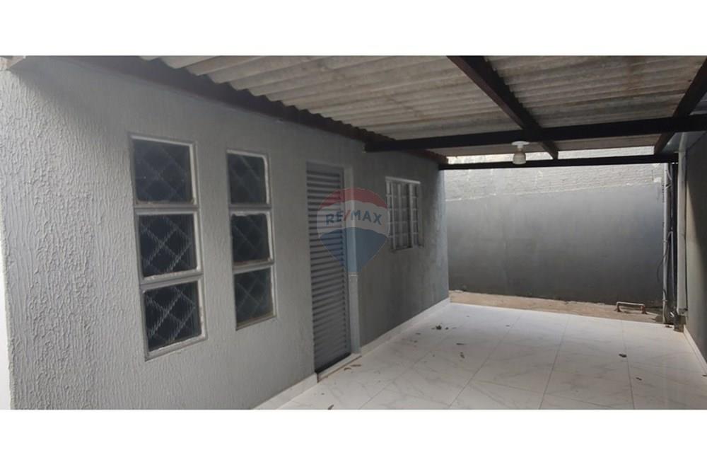 Casa - Venda - Rondonópolis , Mato Grosso - Cópia de IMG_20250318_161642628.jpg - 720771057-16