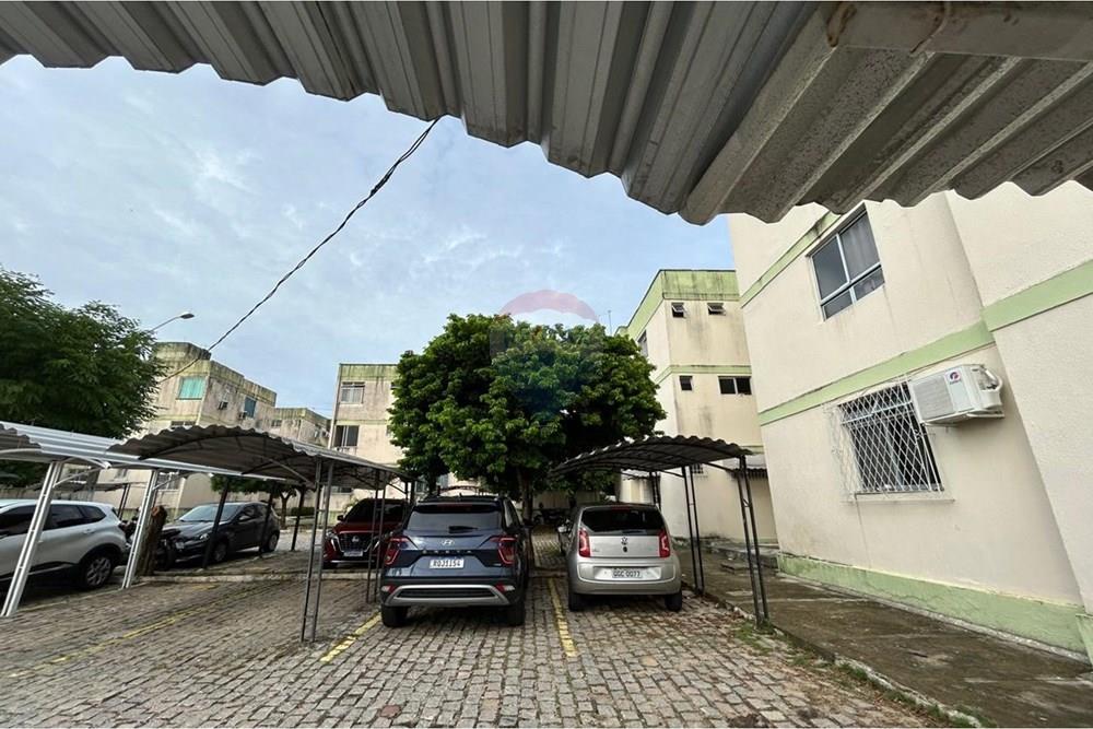 Apartamento - Venda - Natal , Rio Grande do Norte - WhatsApp Image 2026-02-12 at 15.26.24 (48).jpeg - 720891192-45