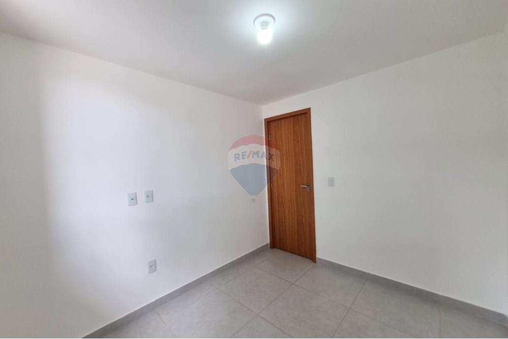 Apartamento - Alugar - João Pessoa , Paraíba - IMG-20251121-WA0011.jpg - 720861003-108