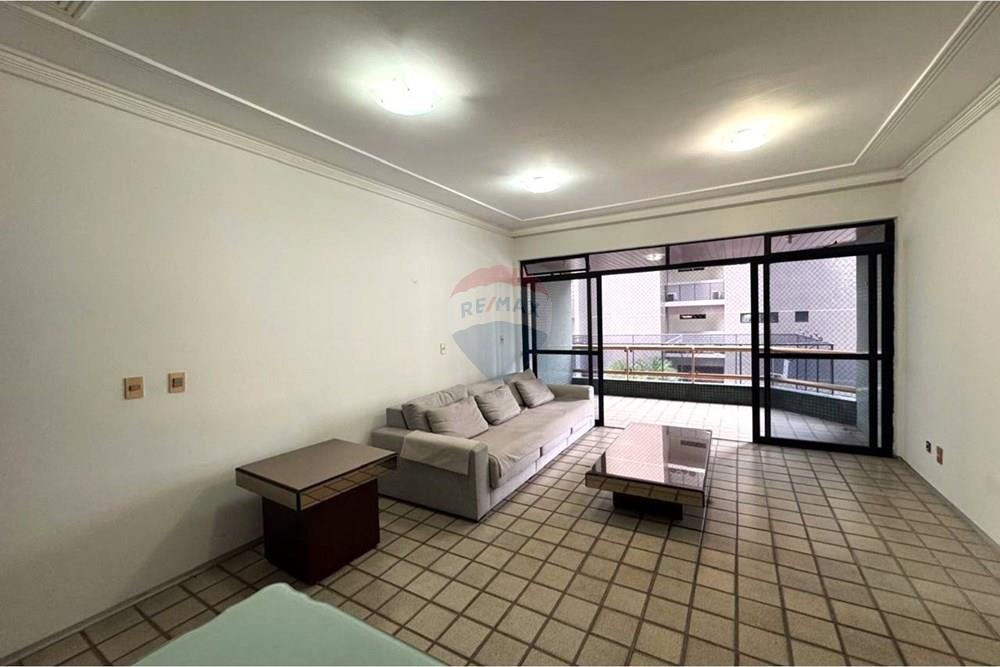 Apartamento - Alugar - João Pessoa , Paraíba - 04.jpeg - 720471011-132