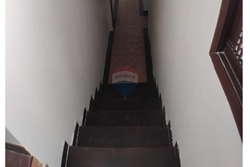 Casa - Venda - Natal , Rio Grande do Norte - WhatsApp Image 2025-10-14 at 22.46.42(5).jpeg - 720731020-153