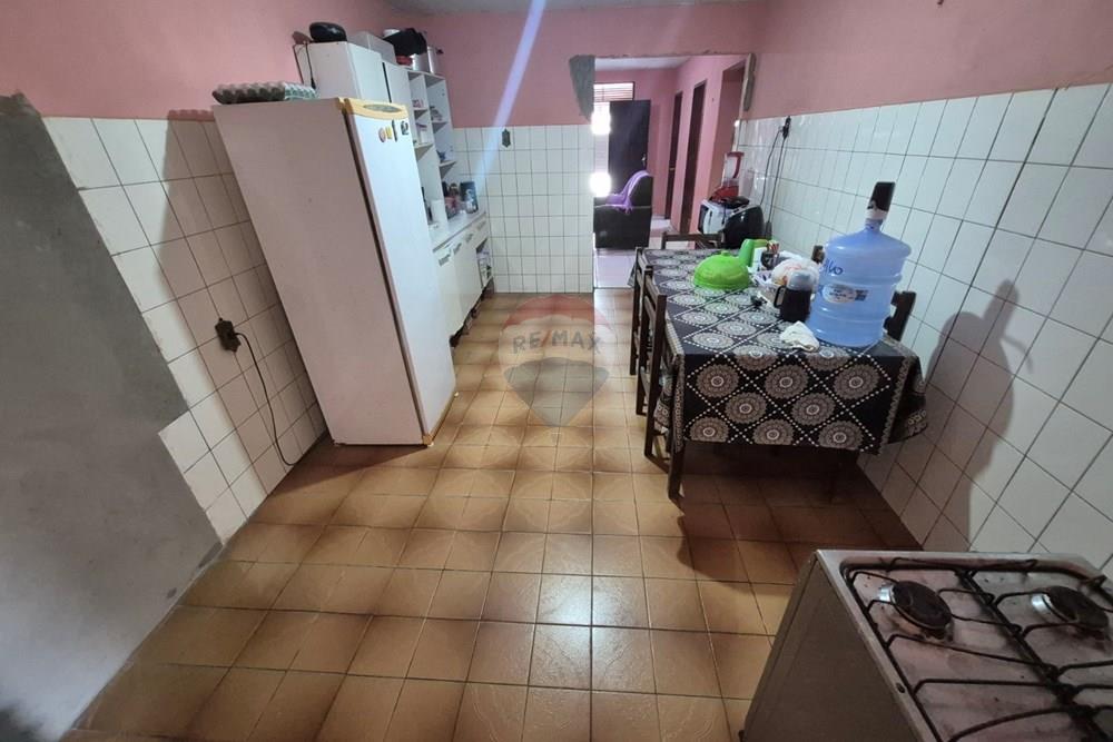 Casa - Venda - Natal , Rio Grande do Norte - 20260121_090156.jpg - Cozinha - 720621005-238