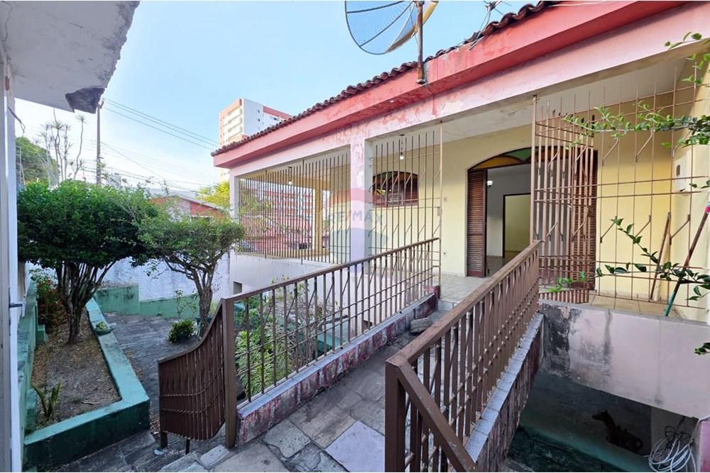 Casa - Venda - Campina Grande , Paraíba - WhatsApp Image 2025-11-27 at 14.47.08 (5).jpeg - 720291084-20