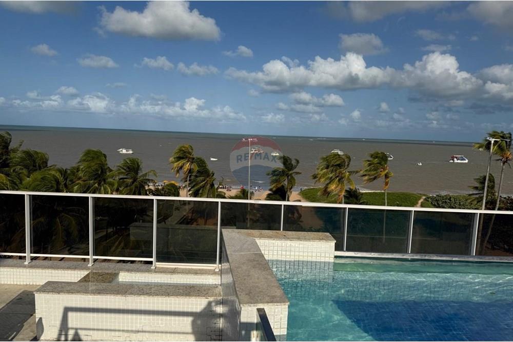 Apart Hotel/ Flat - Alugar - João Pessoa , Paraíba - 24941cc3-8406-41fb-899e-ae17a9613944.jpg - 720431073-23