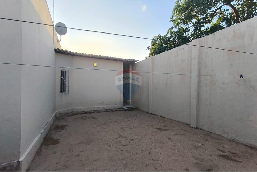 Casa - Venda - Parnamirim , Rio Grande do Norte - WhatsApp Image 2025-06-24 at 11.44.12.jpeg - 720891020-117