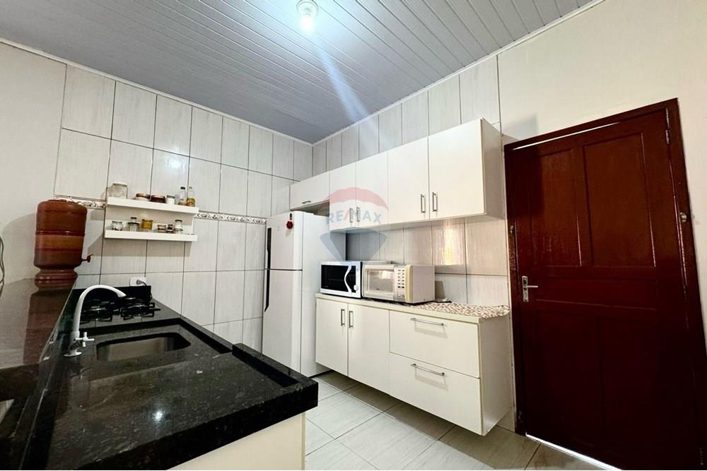 Casa - Venda - Cacoal , Rondônia - WhatsApp Image 2025-12-16 at 16.49.49.jpeg - 721971007-143