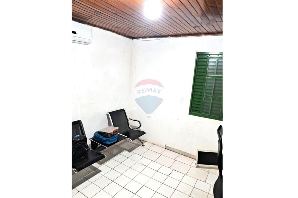 Casa - Venda - Manaus , Amazonas - WhatsApp Image 2025-08-08 at 09.19.10 (1).jpeg - 720661041-27