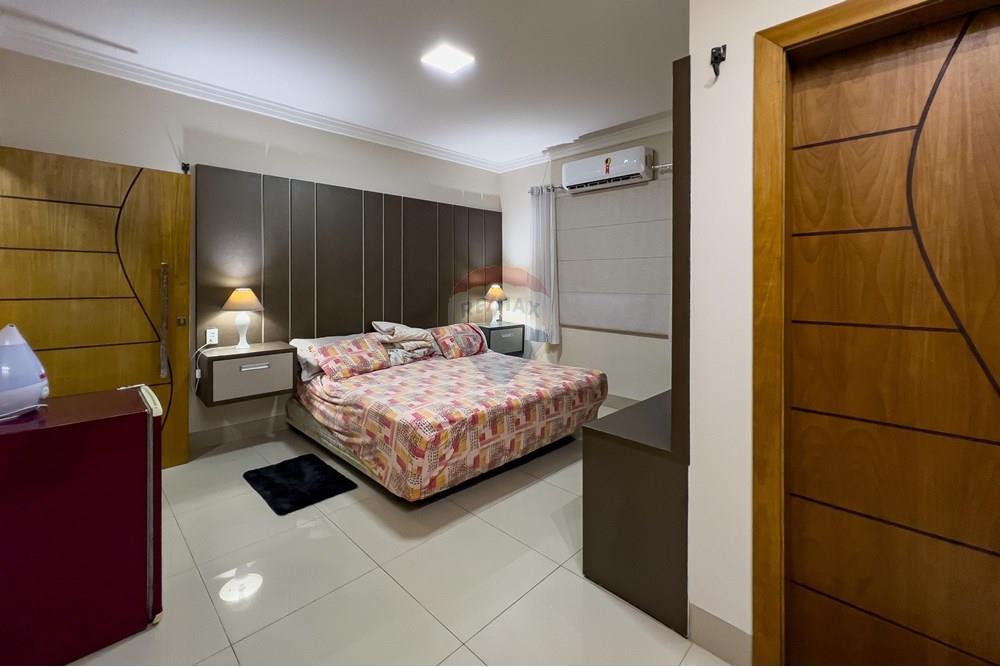 Casa - Venda - Porto Velho , Rondônia - IPE 25.jpg - 721551019-191