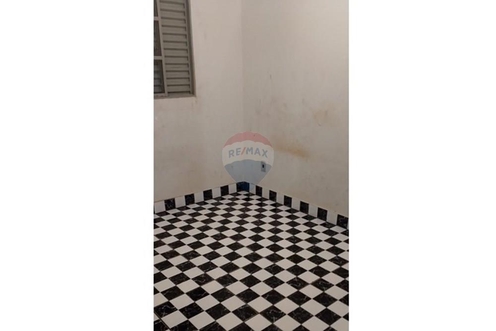 Casa - Venda - Rondonópolis , Mato Grosso - IMG-20260121-WA0071.jpg - 722201045-2